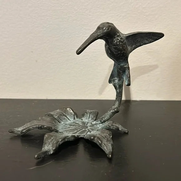 SPI Hummingbird - Picture 1 of 5